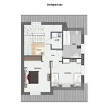 Reethaus Am Mariannenweg 18a Ferienhaus *
