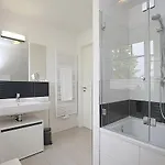 Reethaus Am Mariannenweg 18a