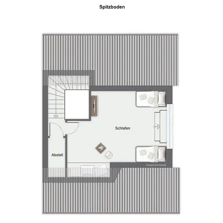 Ferienhaus Reethaus Am Mariannenweg 18a Boltenhagen